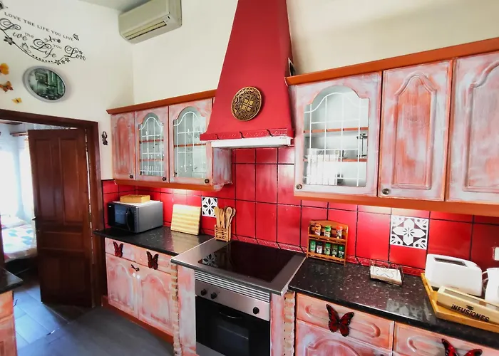 Evans Realty Au Nirvana & Playa & Piscina Villa