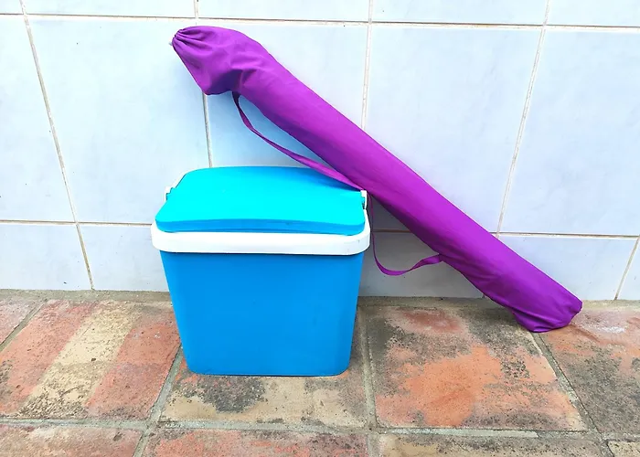 Villa Evans Realty Au Nirvana & Playa & Piscina *